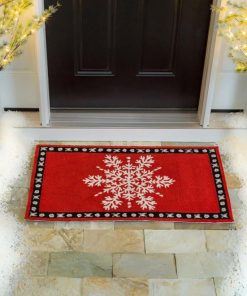 Waveup.shop87a4a86b67 1