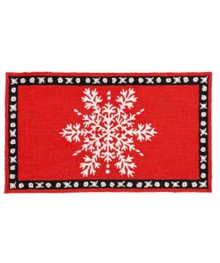 Waveup.shop87a4a86b67 2