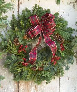 Waveup.shop883d31ff58 1