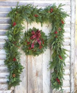 Waveup.shop883d31ff58 3