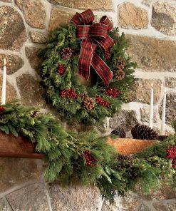 Waveup.shop883d31ff58 4