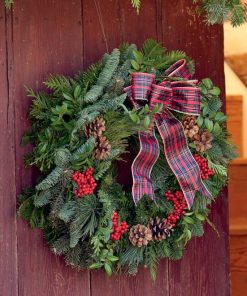 Waveup.shop883d31ff58 5