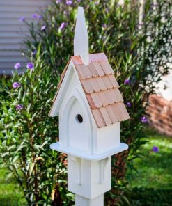 Waveup.shop886c8433b8 1