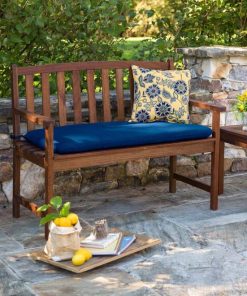 Waveup.shop88d13c2014 1