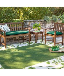 Waveup.shop88d13c2014 2