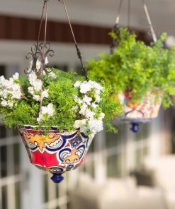 Waveup.shop896eadf3d2 1