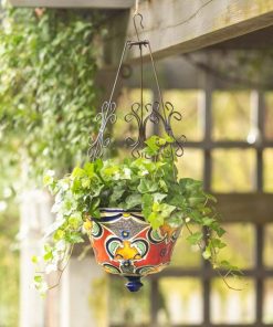 Waveup.shop896eadf3d2 2