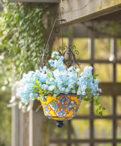 Waveup.shop896eadf3d2 3