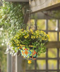 Waveup.shop896eadf3d2 4