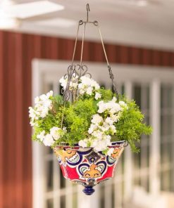 Waveup.shop896eadf3d2 5