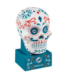 Waveup.shop89a9af5067 1