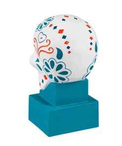 Waveup.shop89a9af5067 2