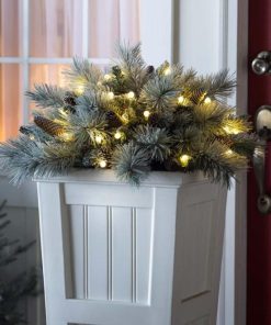 Waveup.shop89b41a33f0 1