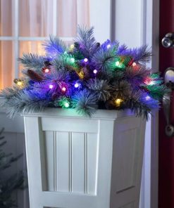 Waveup.shop89b41a33f0 2