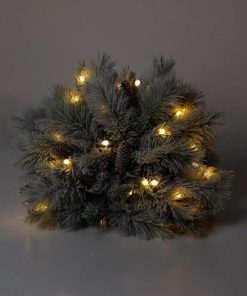 Waveup.shop89b41a33f0 3