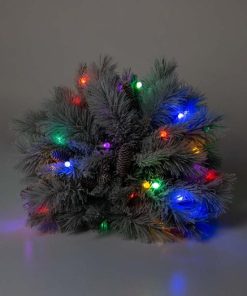 Waveup.shop89b41a33f0 4