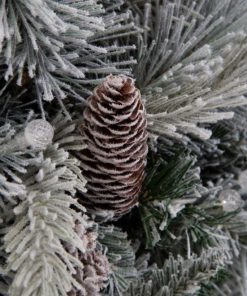 Waveup.shop89b41a33f0 5