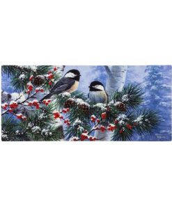 Waveup.shop8a2218132b 1