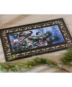 Waveup.shop8a2218132b 2