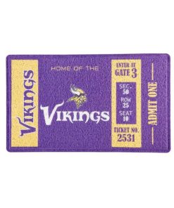 Waveup.shop8a3772c654 1