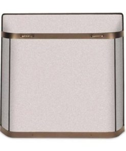 Waveup.shop8a4137ae41 2