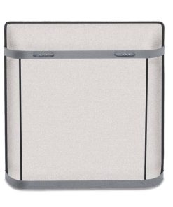 Waveup.shop8a4137ae41 4