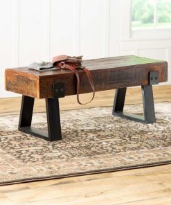 Waveup.shop8a4446dd36 1