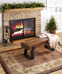 Waveup.shop8a4446dd36 2