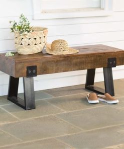 Waveup.shop8a4446dd36 3