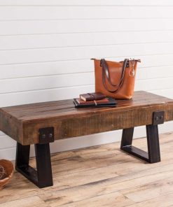 Waveup.shop8a4446dd36 4