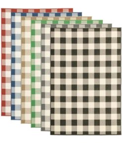 Waveup.shop8a50ebef5c 1