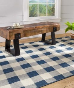 Waveup.shop8a50ebef5c 2