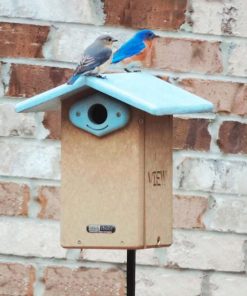 Waveup.shop8a976b471c 1