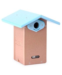 Waveup.shop8a976b471c 2