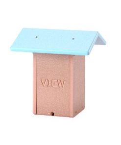 Waveup.shop8a976b471c 3