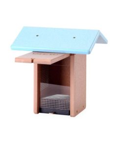 Waveup.shop8a976b471c 4