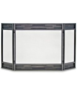 Waveup.shop8b044c1ae1 1