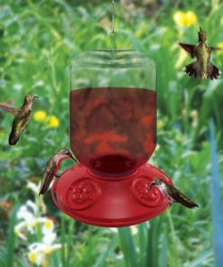 Waveup.shop8b26afb88b 1