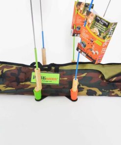 Waveup.shop8b40b7e2e4 1