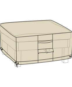 Waveup.shop8b4fb5ea55 1