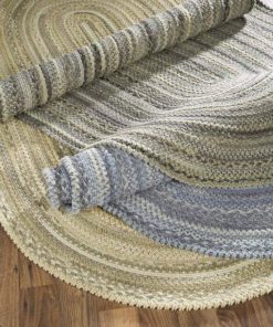 Waveup.shop8c0f459a76 1