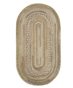 Waveup.shop8c0f459a76 2