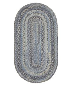 Waveup.shop8c0f459a76 3