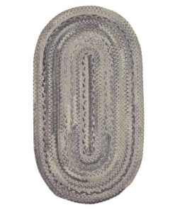 Waveup.shop8c0f459a76 4