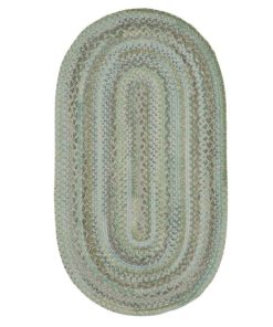 Waveup.shop8c0f459a76 5