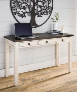 Waveup.shop8c7687a27f 1