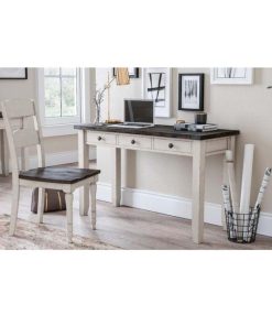 Waveup.shop8c7687a27f 2