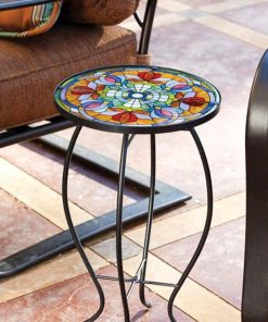 Waveup.shop8c7dee8c16 1