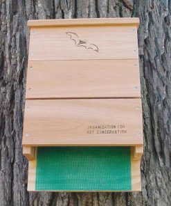 Waveup.shop8d13fcf920 1