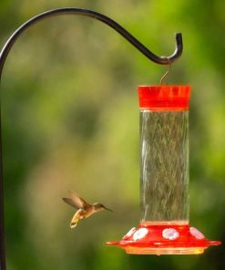 Waveup.shop8d220f40fa 1